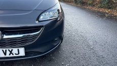 Vauxhall Corsa 1.4 [75] ecoFLEX Energy 3dr [AC] Petrol Hatchback